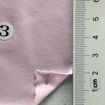 구3 Pale Pink