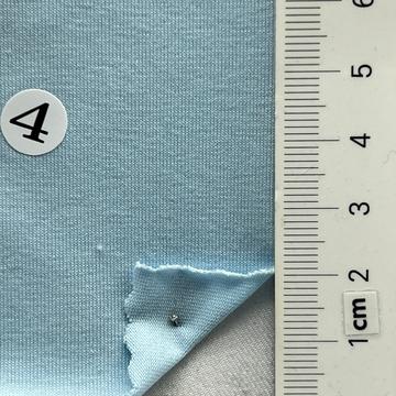 4 Pale Blue