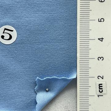 5 Cyan