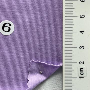 구6 Purple