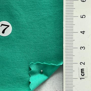구7 Green