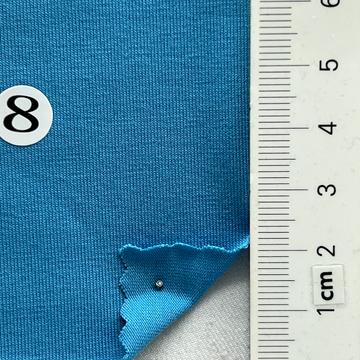 구8 Cyan