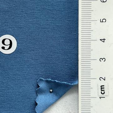 구9 Blue