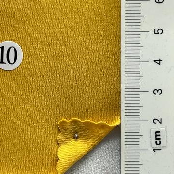 구10 Yellow