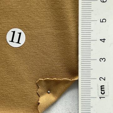 구11 Camel