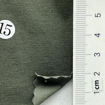 구15 Deep Green