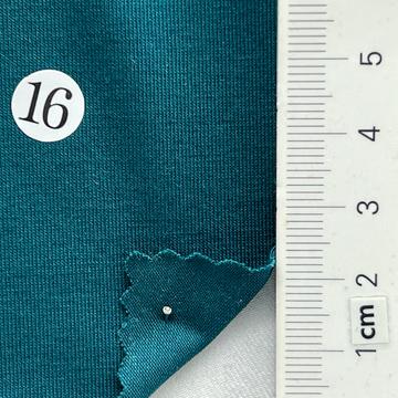 구16 Cyan