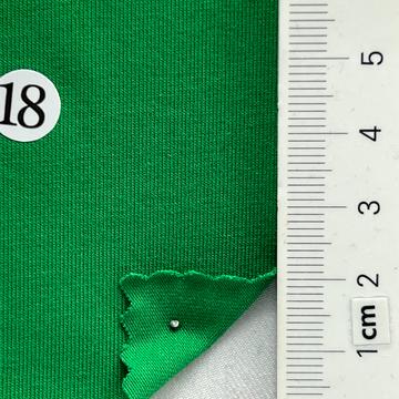 구18 Green