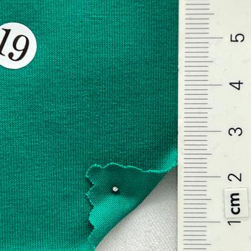 구19 Green