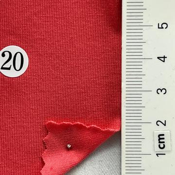 구20 Red