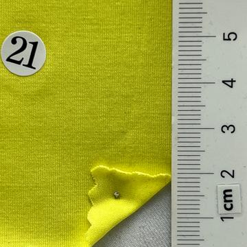 구21 Yellow