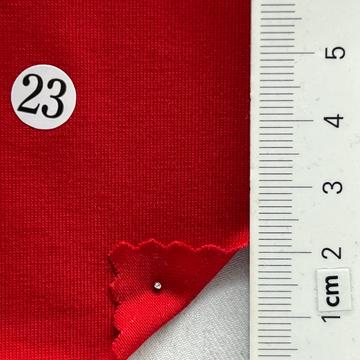 구23 Red