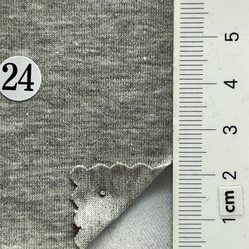 구24 Gray