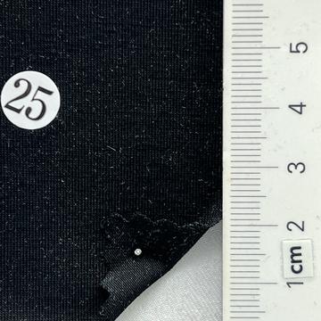 구25 Black