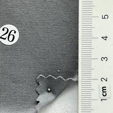구26 Gray