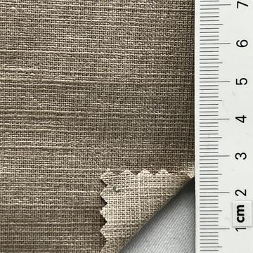 3 Beige