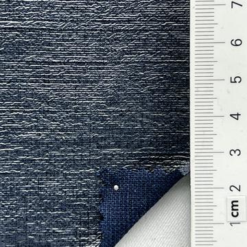 5 Navy