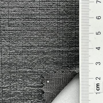 6 Gray