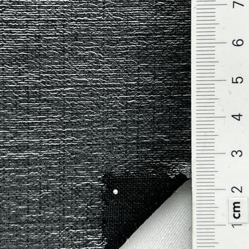 7 Black