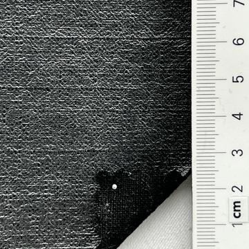 9 Black