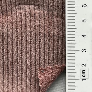 Cotton Corduroy