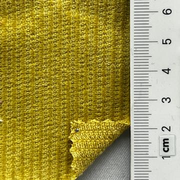 2 Yellow