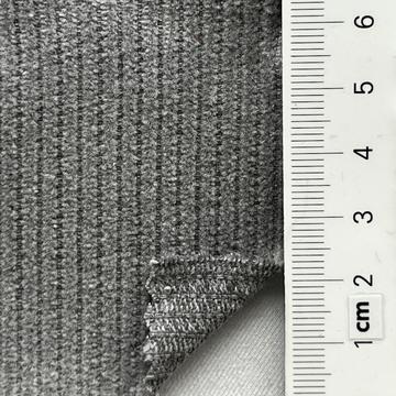 4 Gray