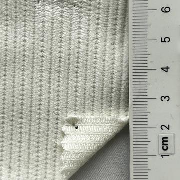 5 White