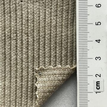 6 Beige