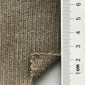 7 Beige
