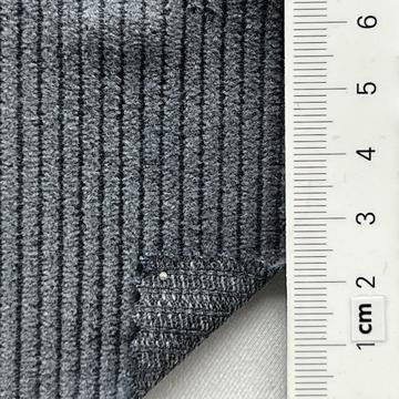 14 Gray
