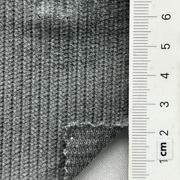 15 Gray