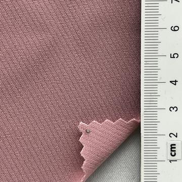 2 Pale Pink