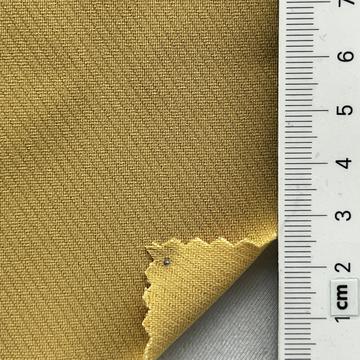 3 Yellow
