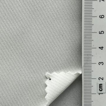 4 White