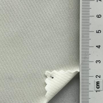 5 White