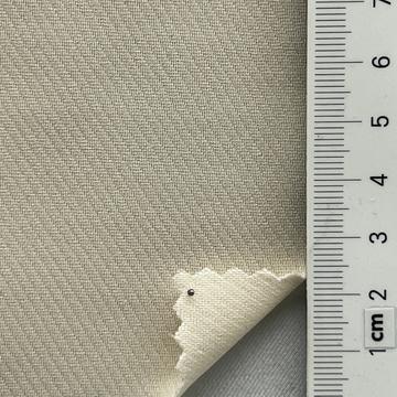 6 Beige