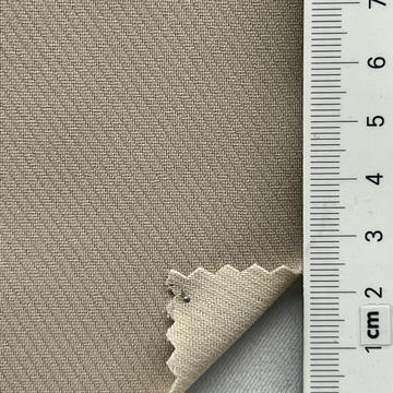 7 Beige