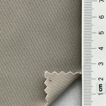 8 Beige