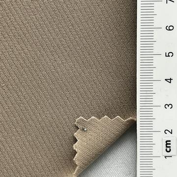 9 Beige