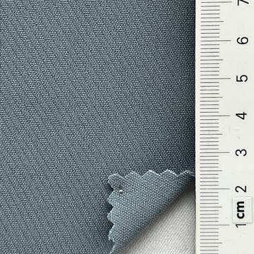 10 Pale Blue