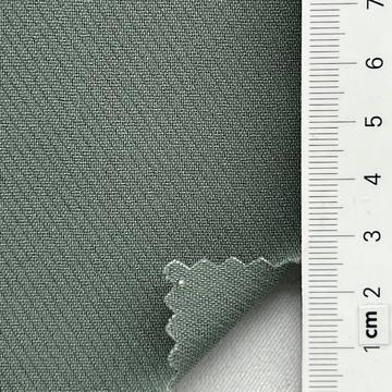 11 Pale Green