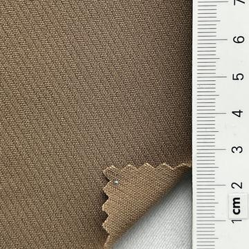 13 Brown