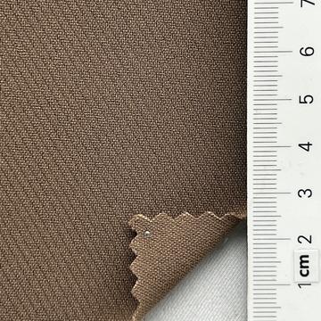 15 Brown
