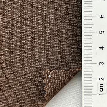 17 Brown