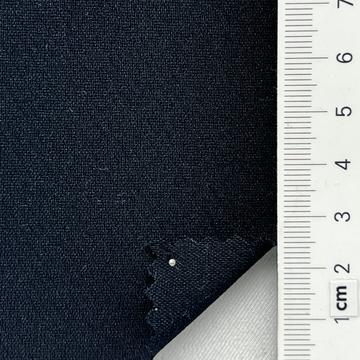 18 Navy