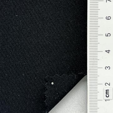 19 Black