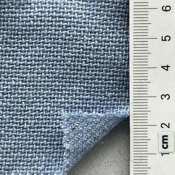 4 Pale Blue