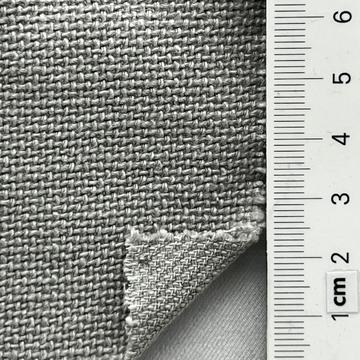 6 Gray
