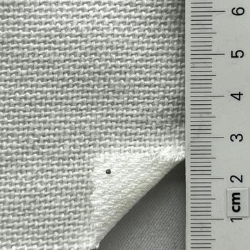 7 White